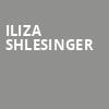 Iliza Shlesinger, Manitoba Centennial Concert Hall, Winnipeg