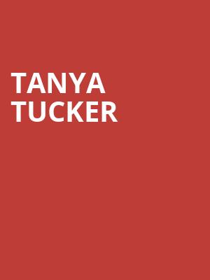 Tanya Tucker, Club Regent Casino, Winnipeg