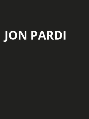 Jon Pardi, Canada Life Centre, Winnipeg