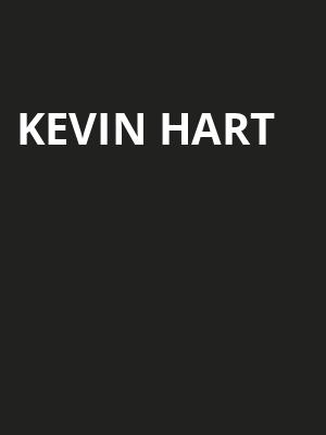 Kevin Hart, Canada Life Centre, Winnipeg