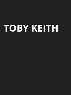Toby Keith, MTS Centre, Winnipeg