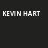 Kevin Hart, Canada Life Centre, Winnipeg