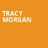 Tracy Morgan, Club Regent Casino, Winnipeg