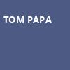 Tom Papa, Club Regent Casino, Winnipeg