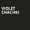 Violet Chachki, Club Regent Casino, Winnipeg