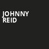 Johnny Reid, Club Regent Casino, Winnipeg