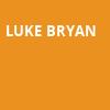 Luke Bryan, Canada Life Centre, Winnipeg